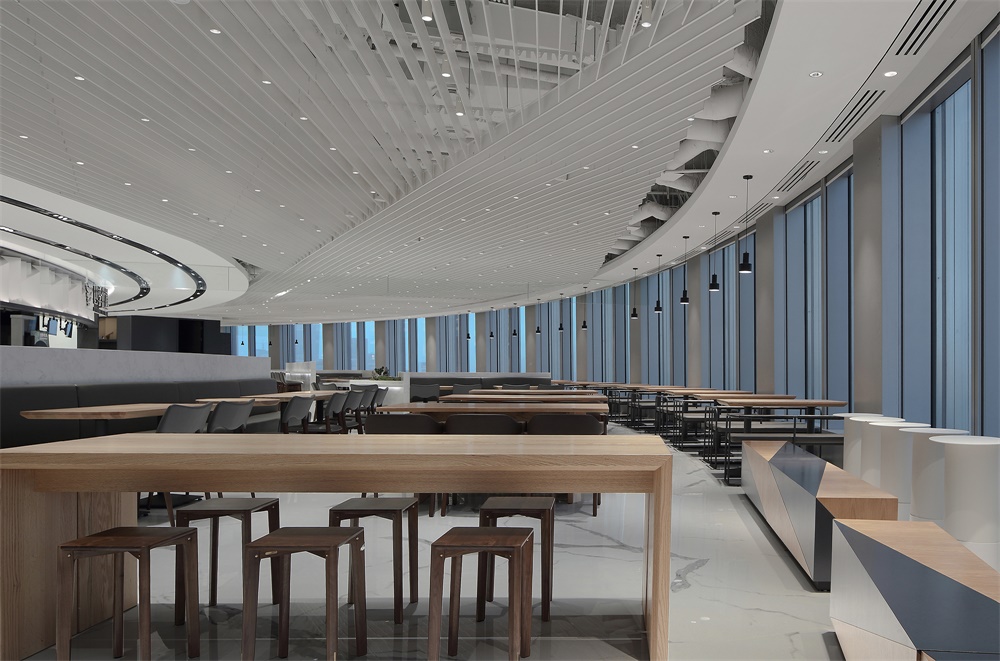 1572157381128467.jpg 34.jpg