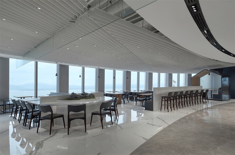 1572157409179958.jpg 35.jpg