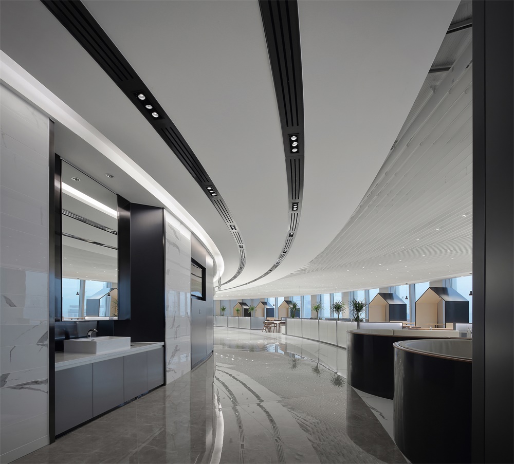 1572157452409275.jpg 37.jpg