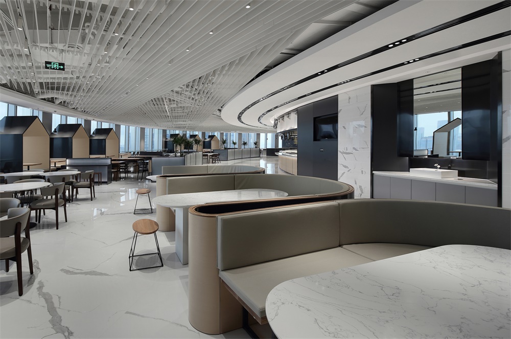 1572157491987665.jpg 38.jpg