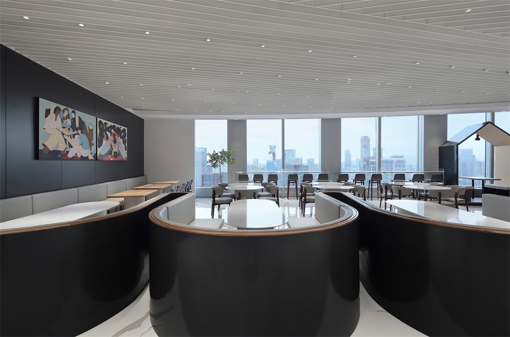 1572157502460827.jpg 39.jpg