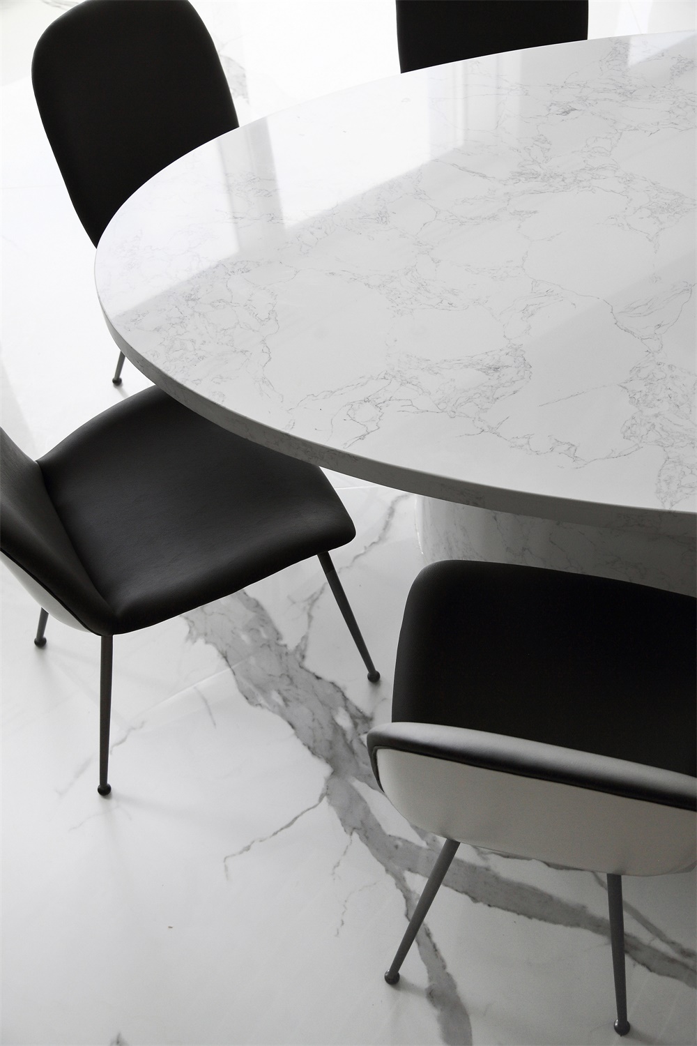 1572157584109993.jpg 43.jpg