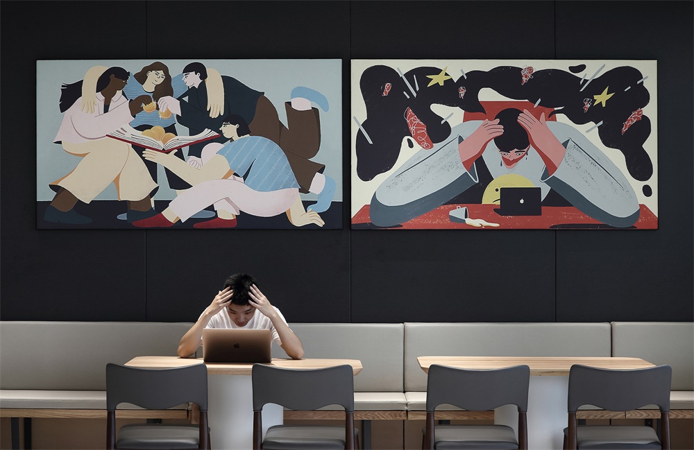 1572157625105014.jpg 45.jpg