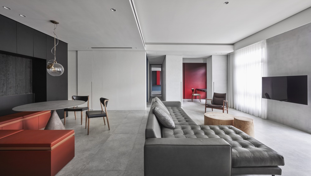 1572685603737952.jpg 1.jpg