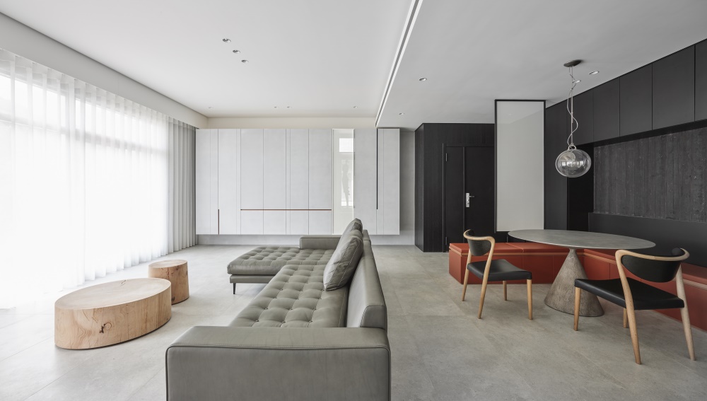 1572685608988784.jpg 2.jpg