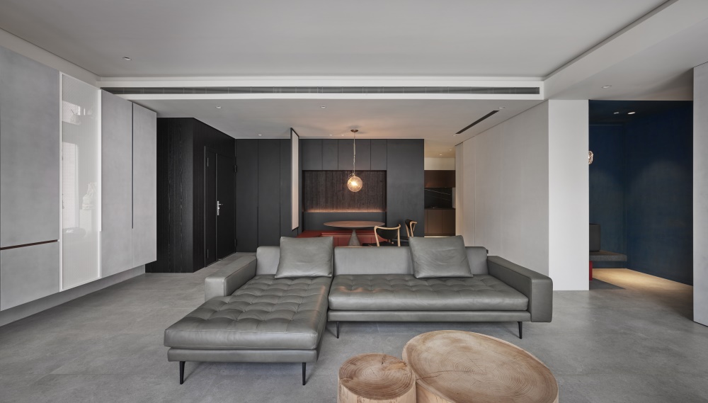 1572685614444087.jpg 3.jpg