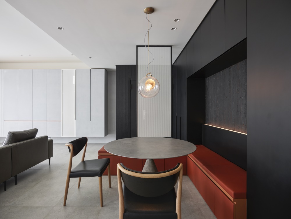 1572685649803704.jpg 4.jpg