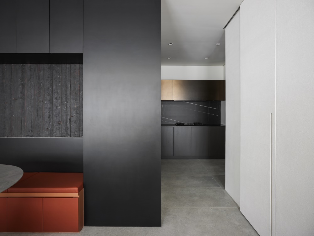 1572685847553603.jpg 7.jpg