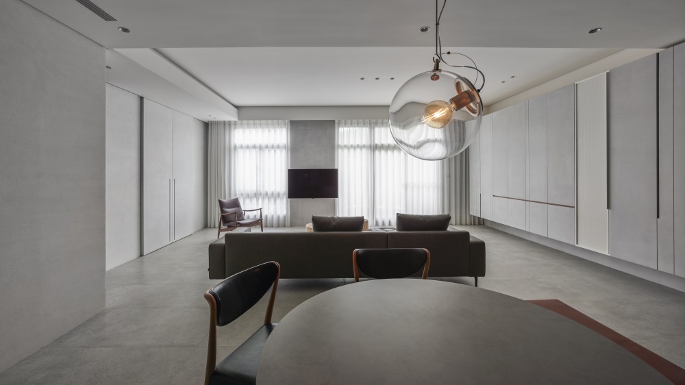 1572685872239084.jpg 8.jpg