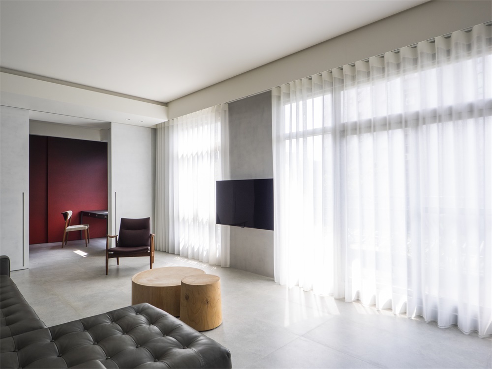 1572685879134745.jpg 9.jpg