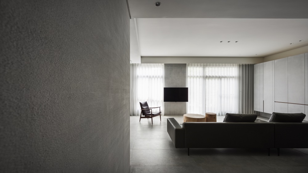 1572685928113354.jpg 12.jpg