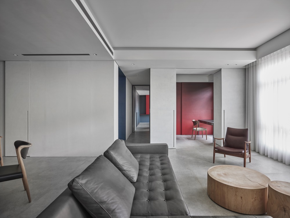 1572685938231080.jpg 13.jpg