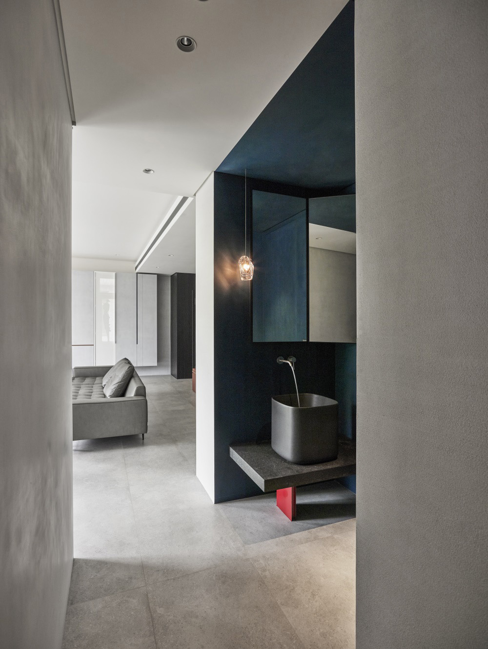 1572685961876987.jpg 14.jpg