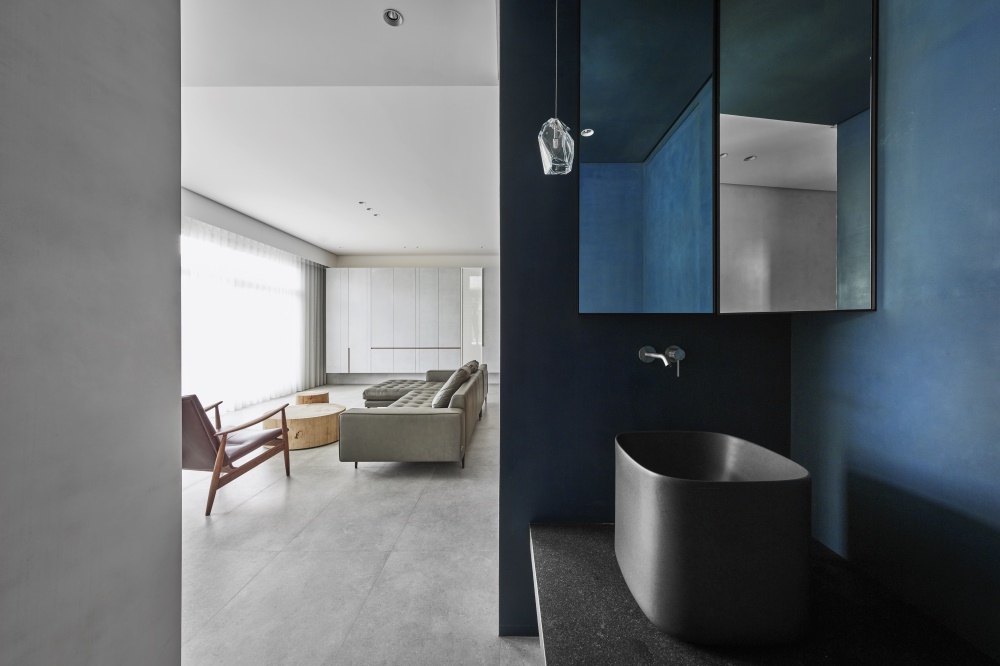 1572685974871565.jpg 15.jpg