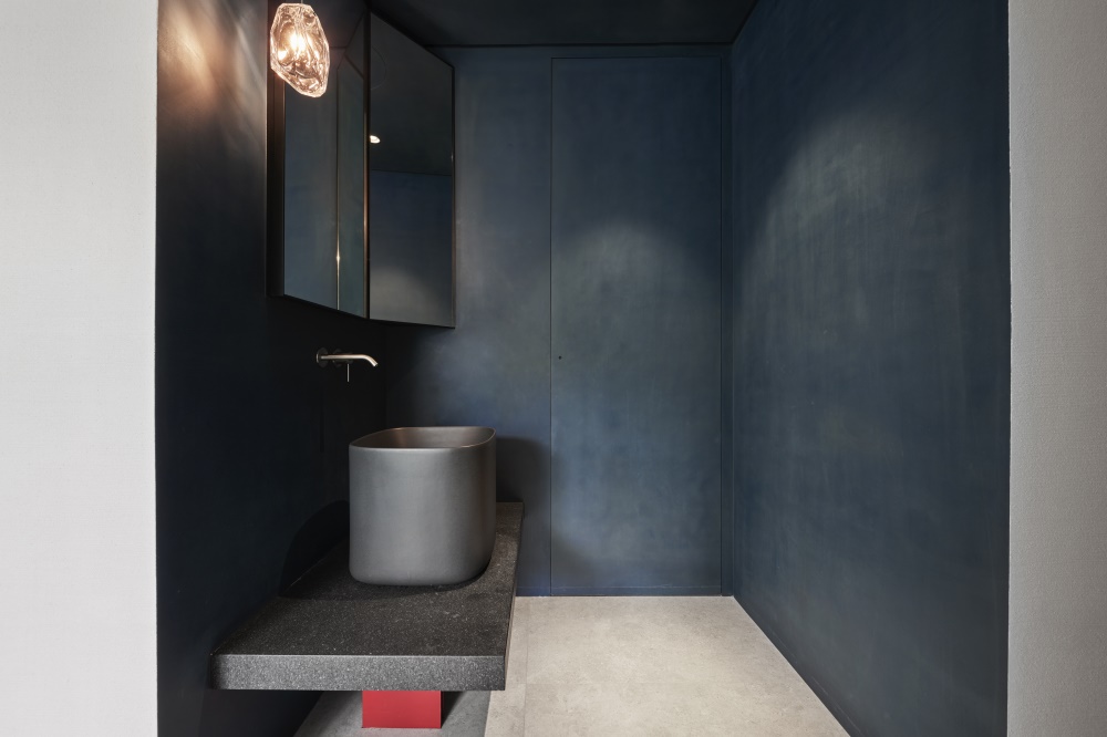 1572685985899278.jpg 16.jpg