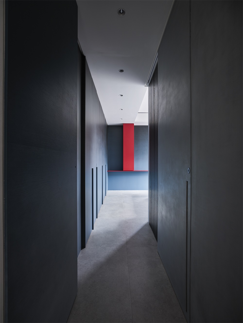 1572685995342102.jpg 17.jpg