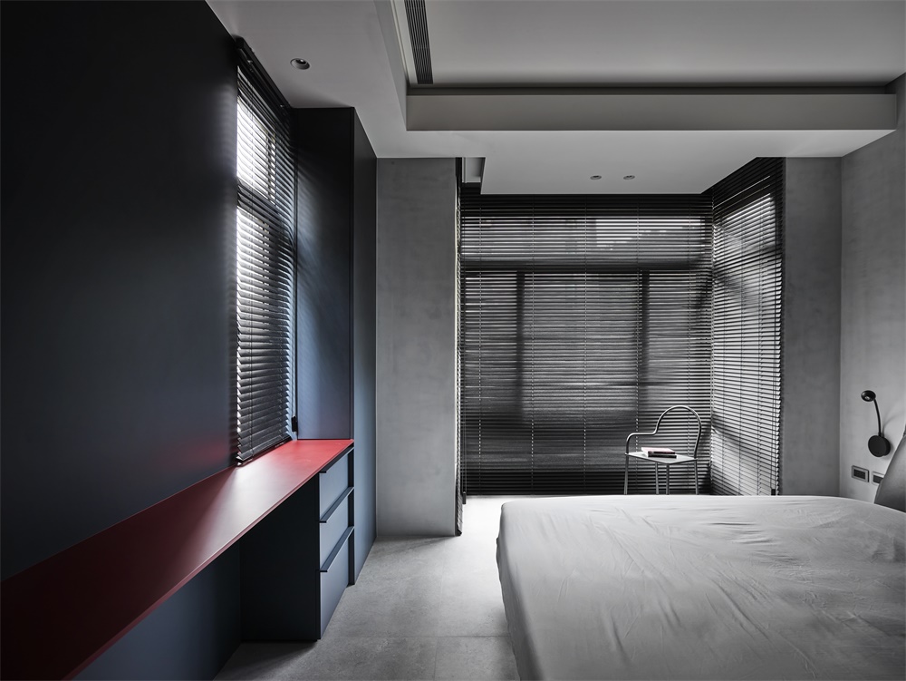 1572686005126263.jpg 18.jpg