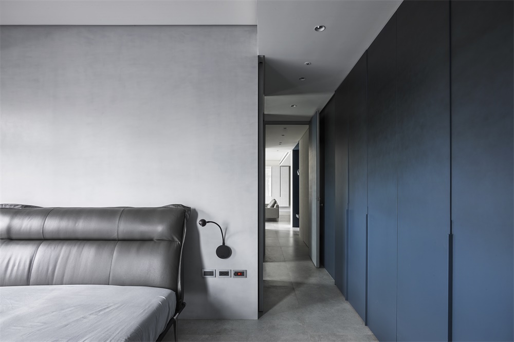 1572686014113393.jpg 19.jpg