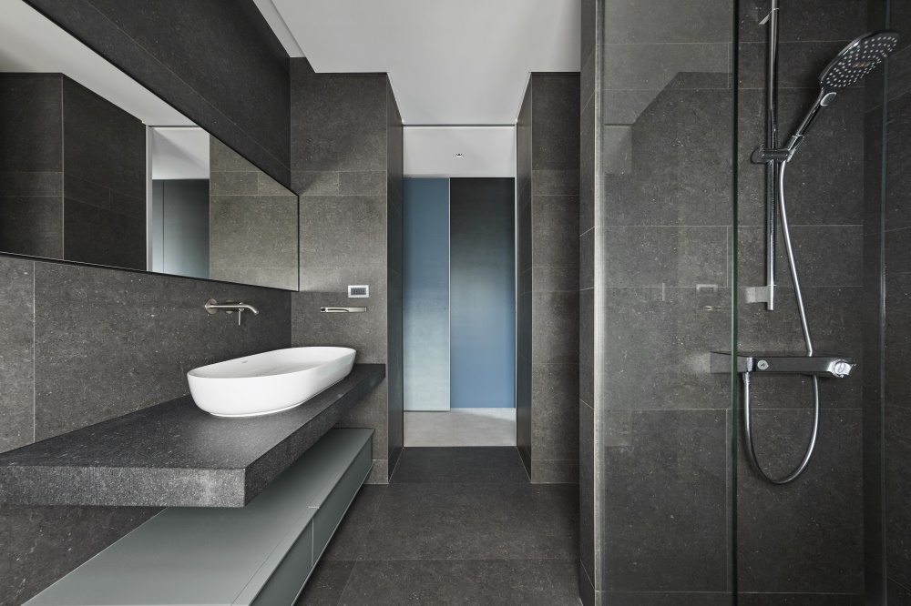 1572686022579896.jpg 20.jpg