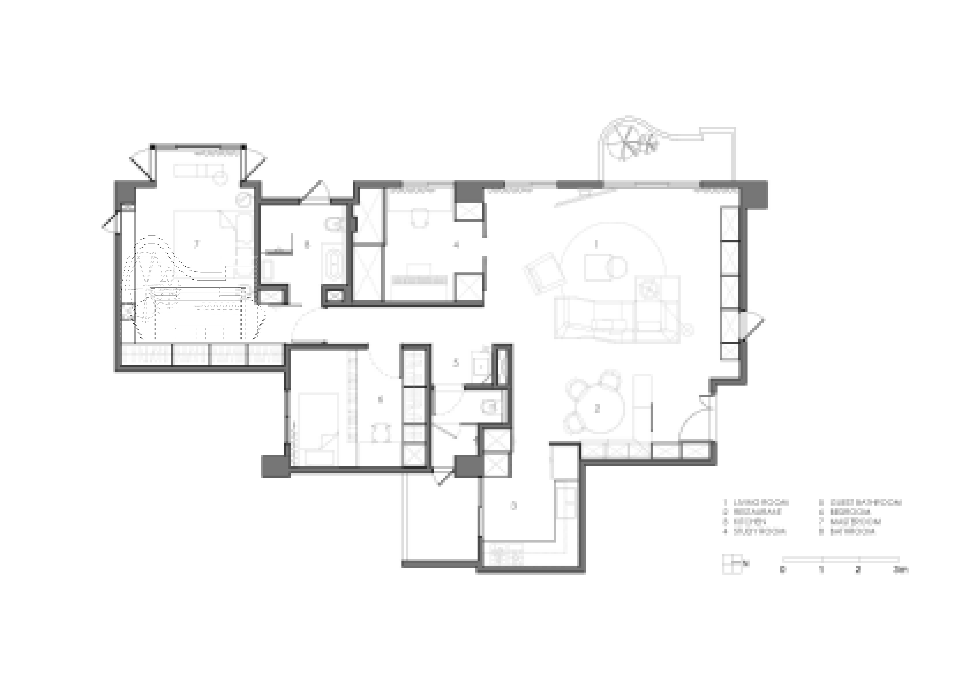 1572686037114550.jpg 21.jpg