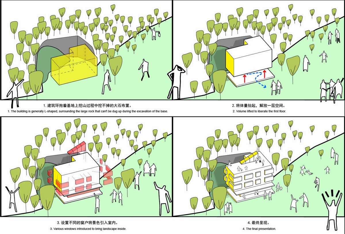 1572741219582693.jpg 7.jpg