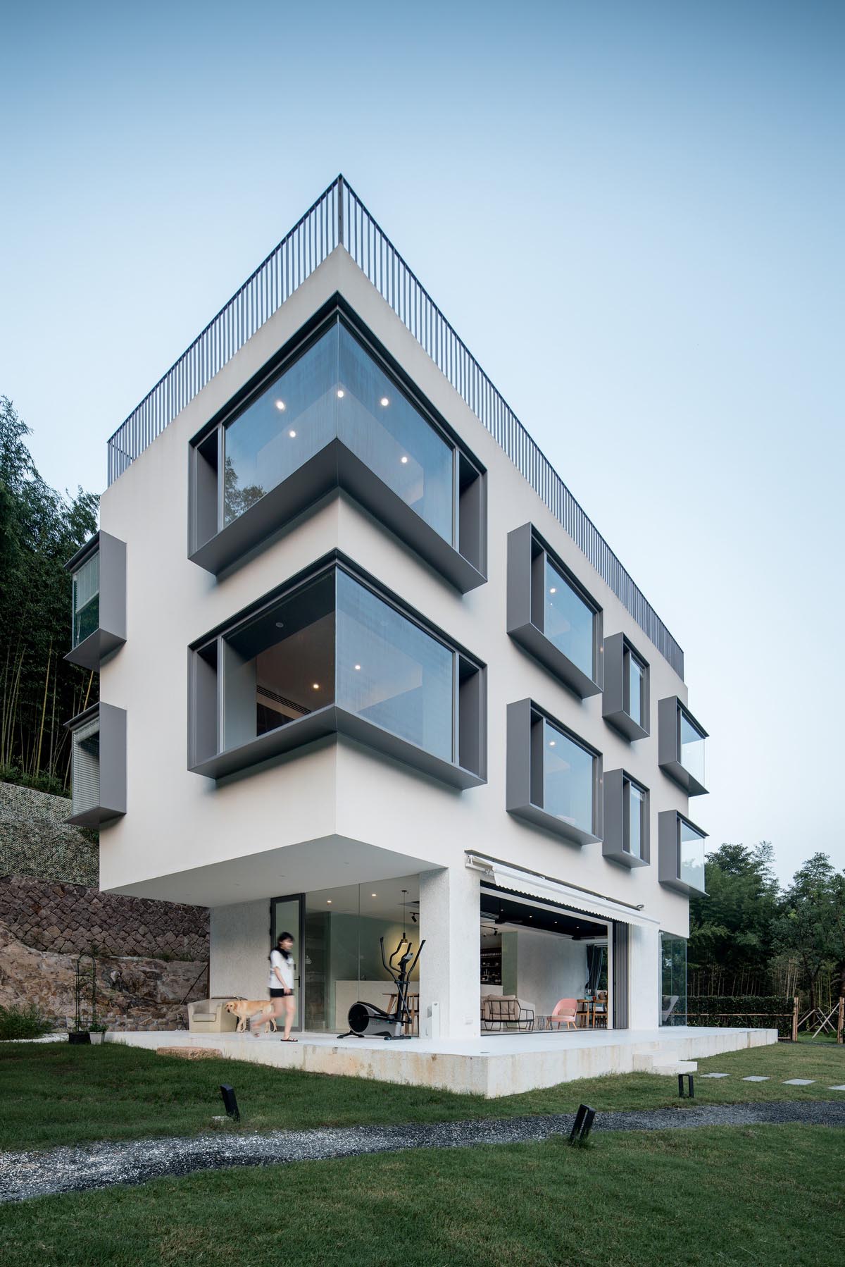 1572741327159863.jpg 9.jpg