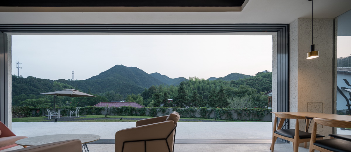 1572741395879526.jpg 12.jpg