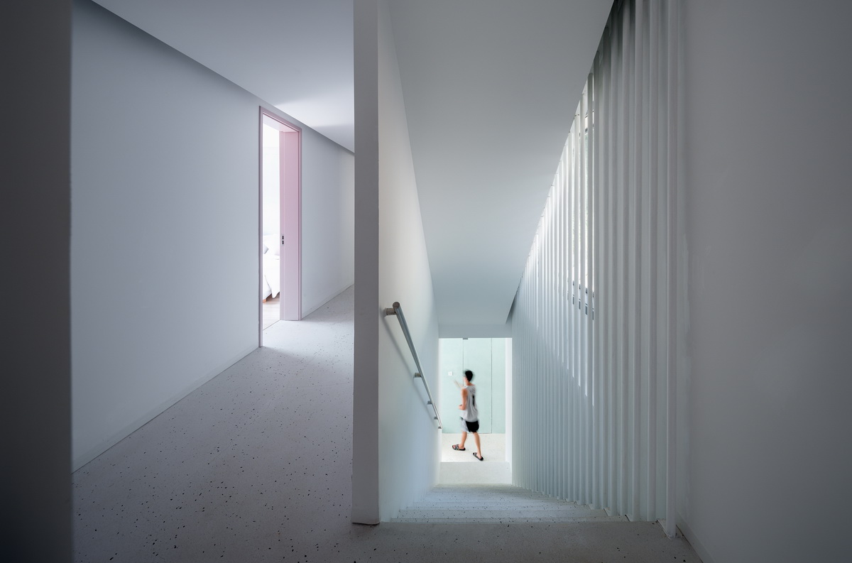 1572741423132796.jpg 13.jpg