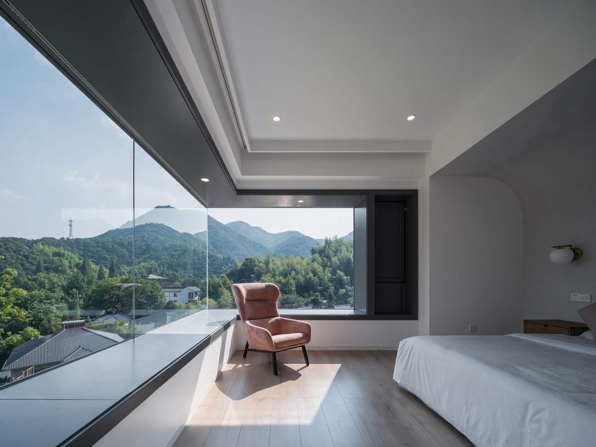 1572741462135829.jpg 15.jpg