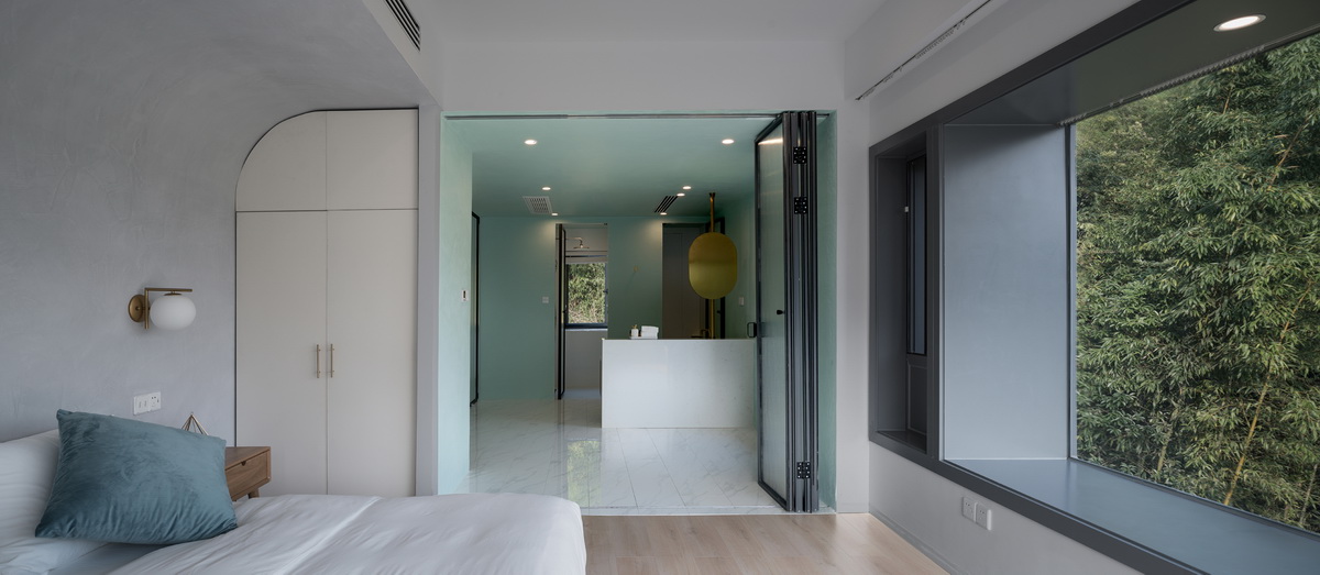 1572741496531141.jpg 17.jpg