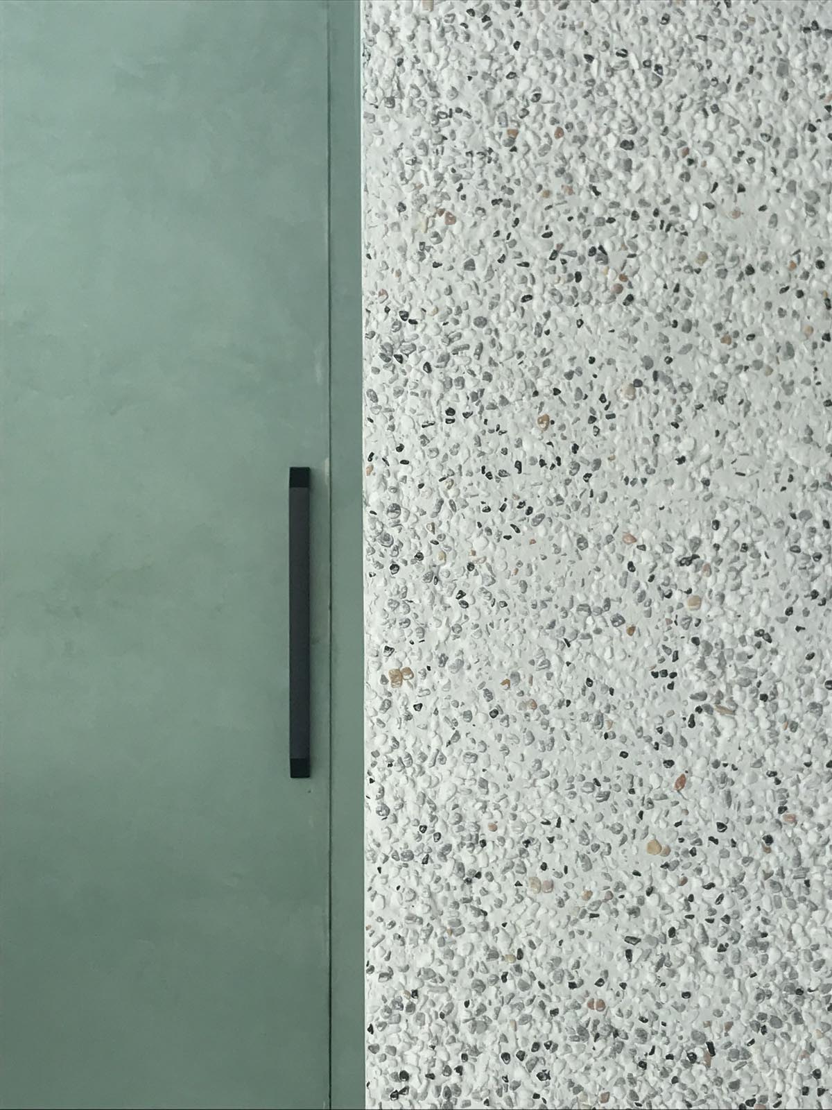 1572741539907325.jpg 20.jpg