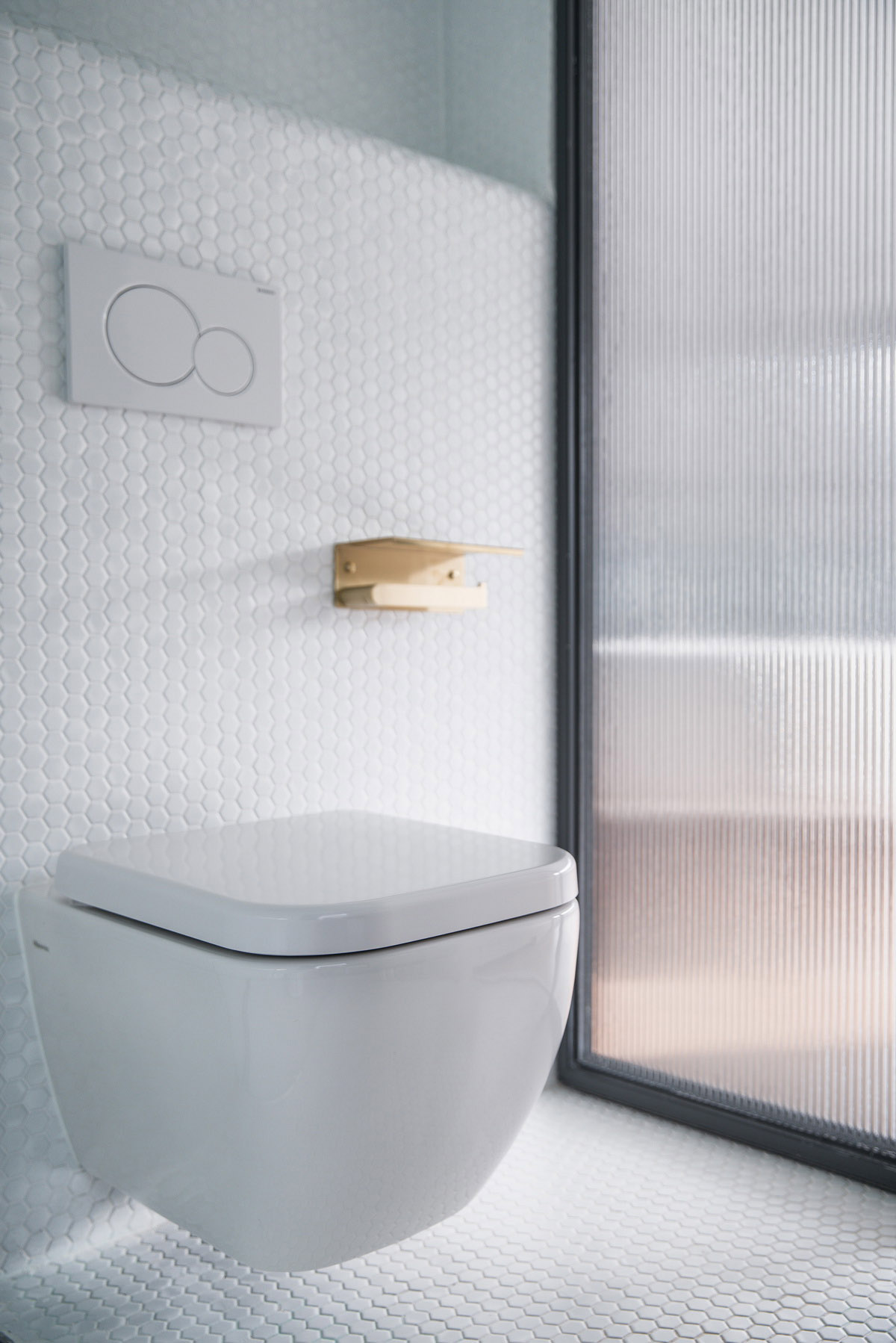 1572741579893167.jpg 23.jpg