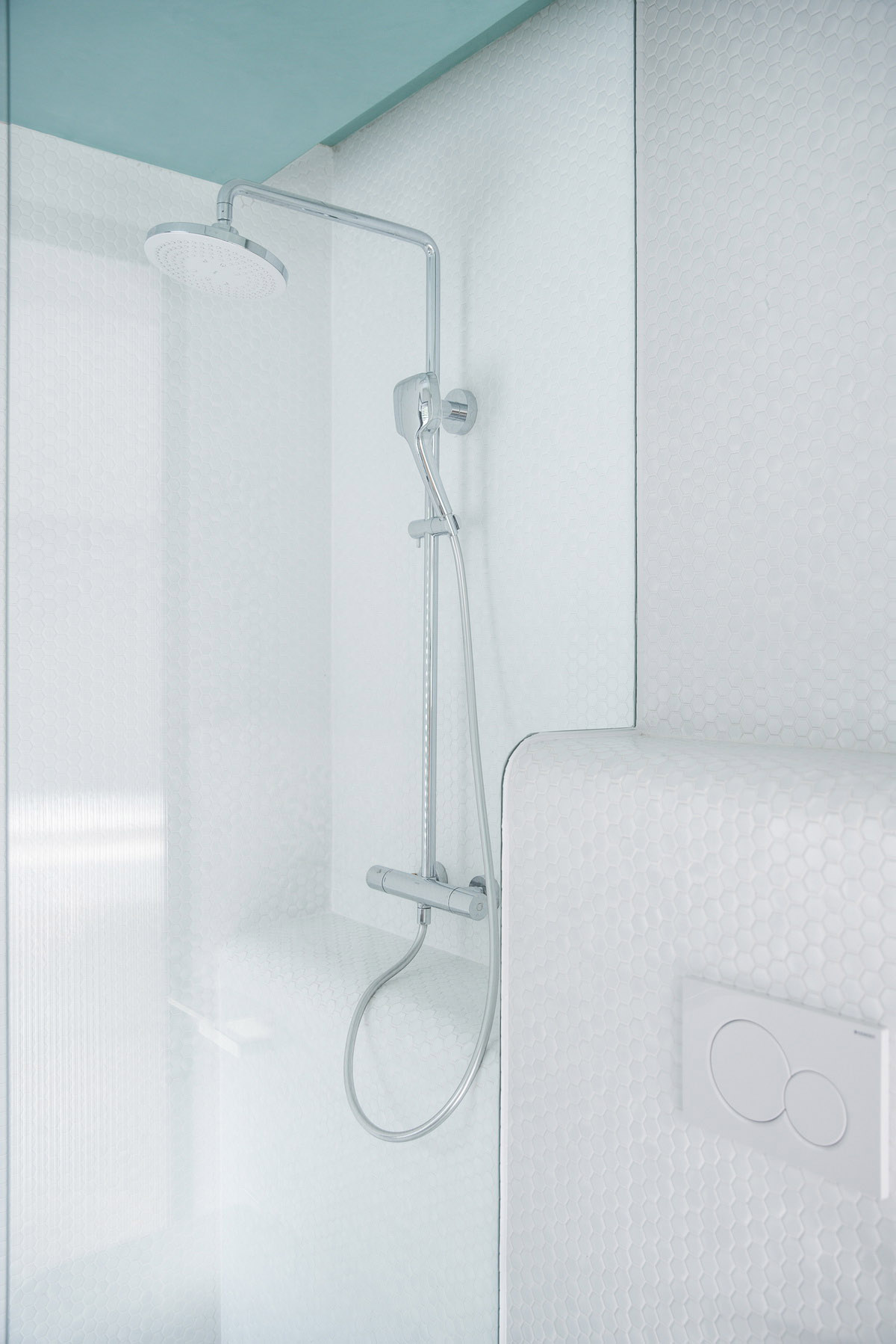 1572741594562769.jpg 24.jpg