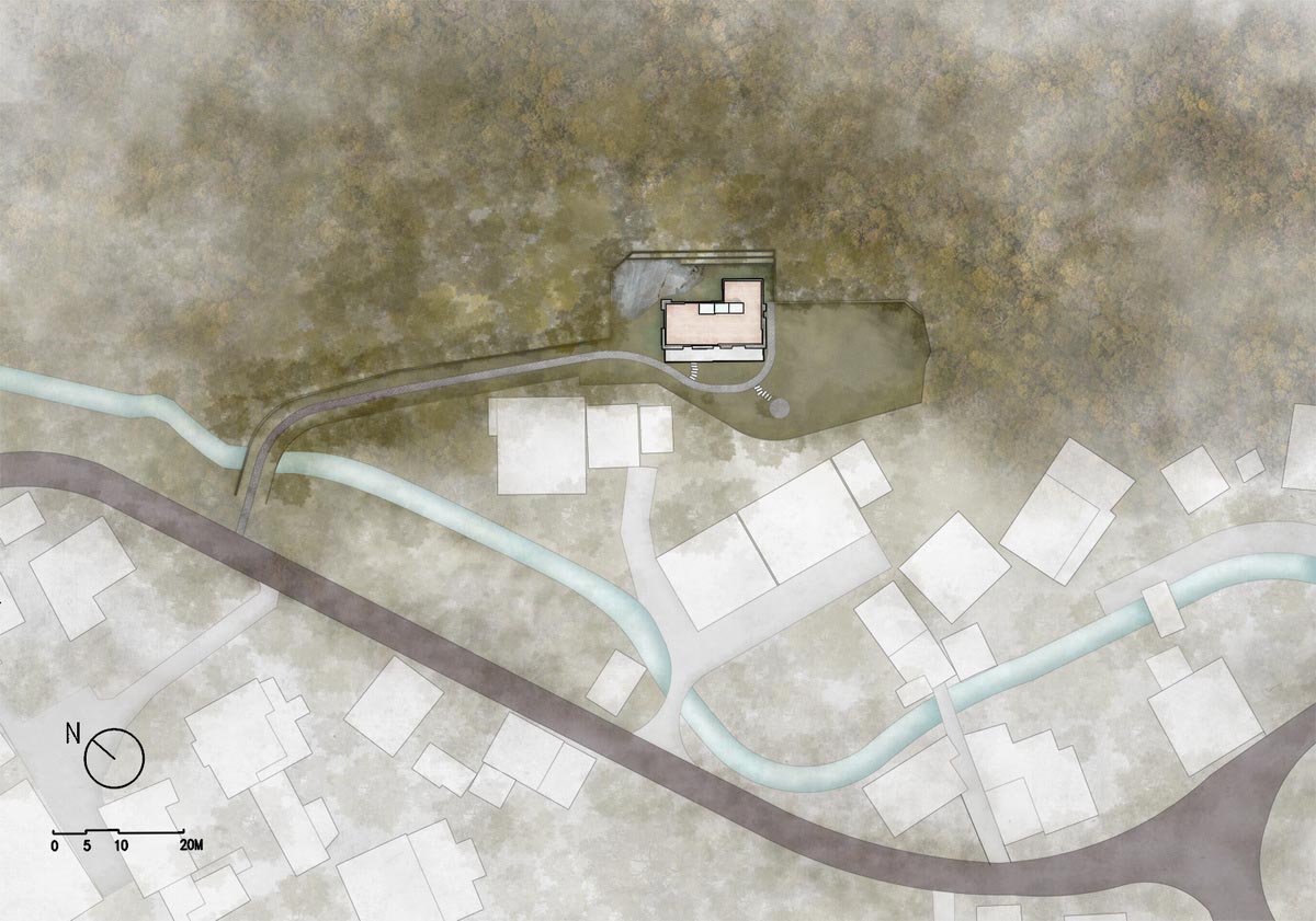 1572741661123836.jpg 28.jpg