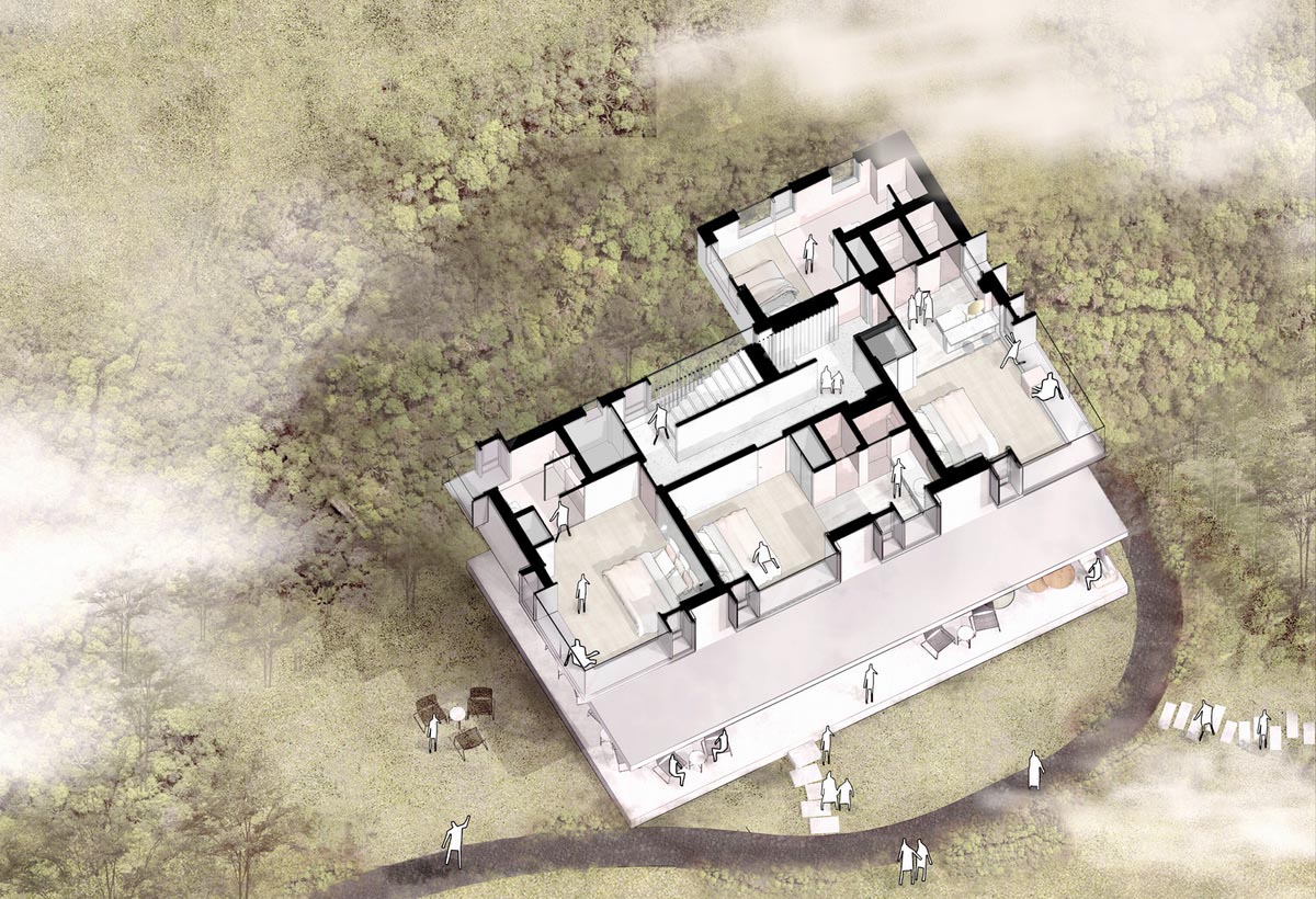 1572741674166446.jpg 30.jpg