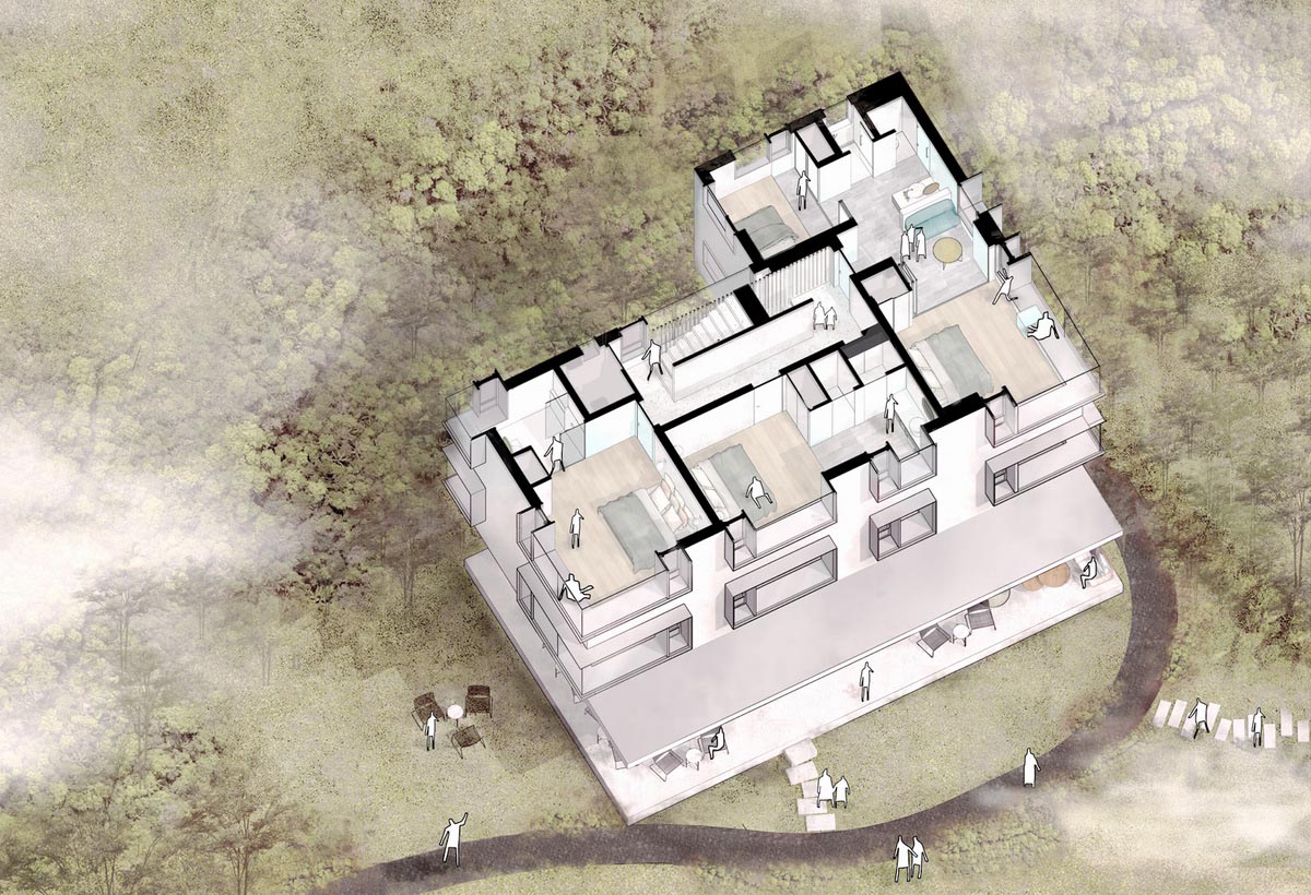 1572741681122636.jpg 31.jpg