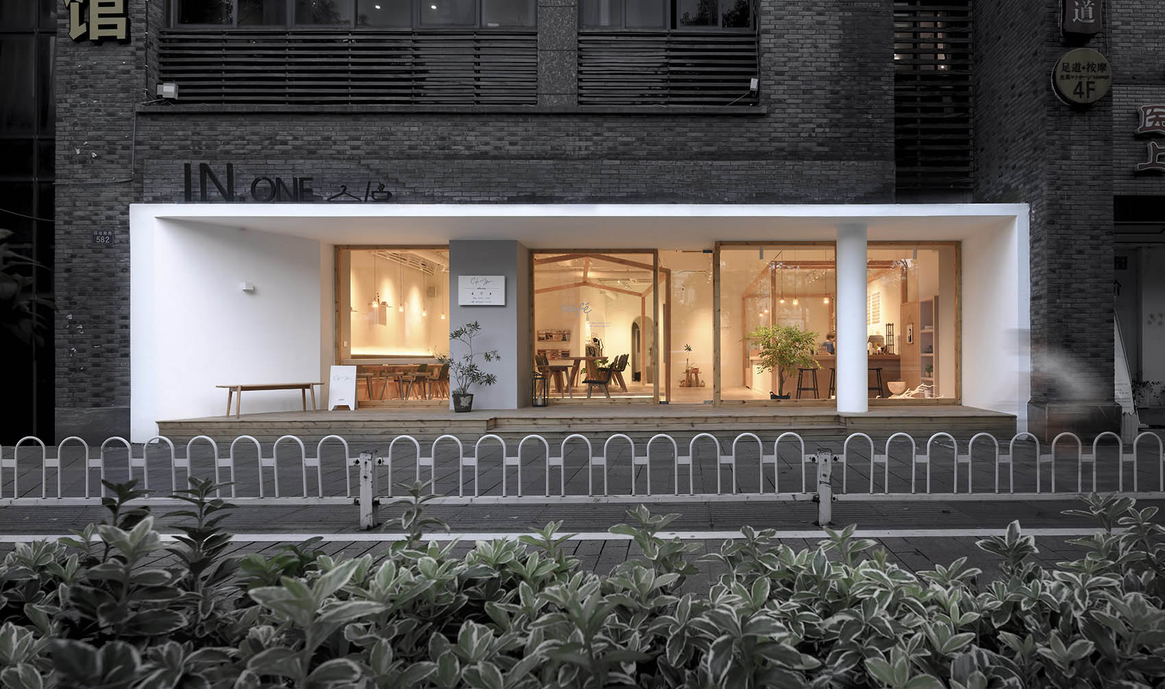 1572744495273122.jpg 1.jpg