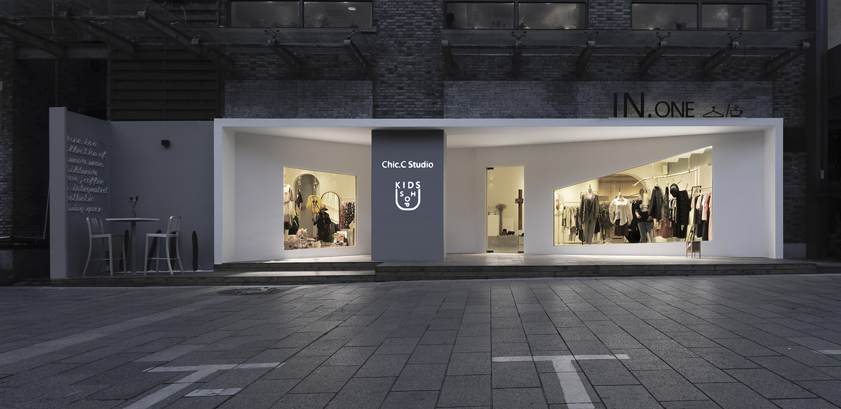 1572744501117438.jpg 2.jpg