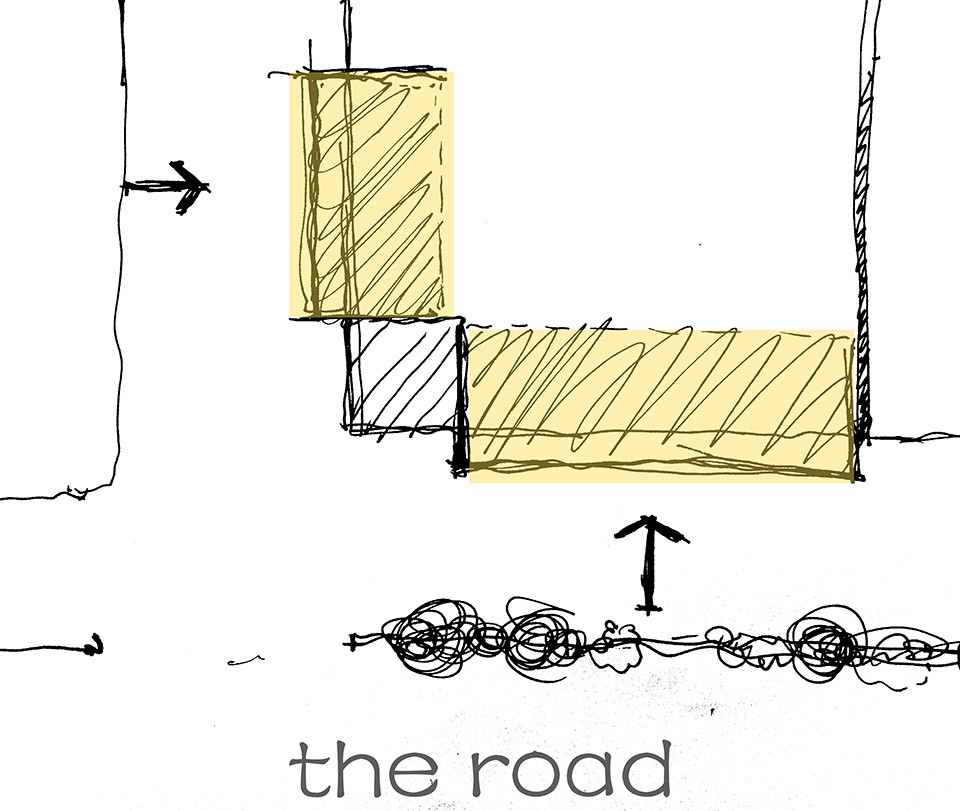 1572744519102863.jpg 3.jpg