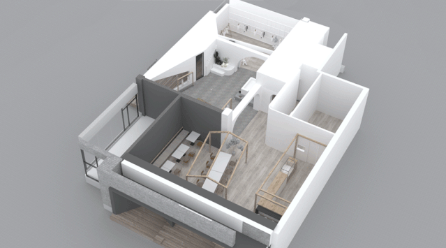 1572744568895706.gif 5.gif