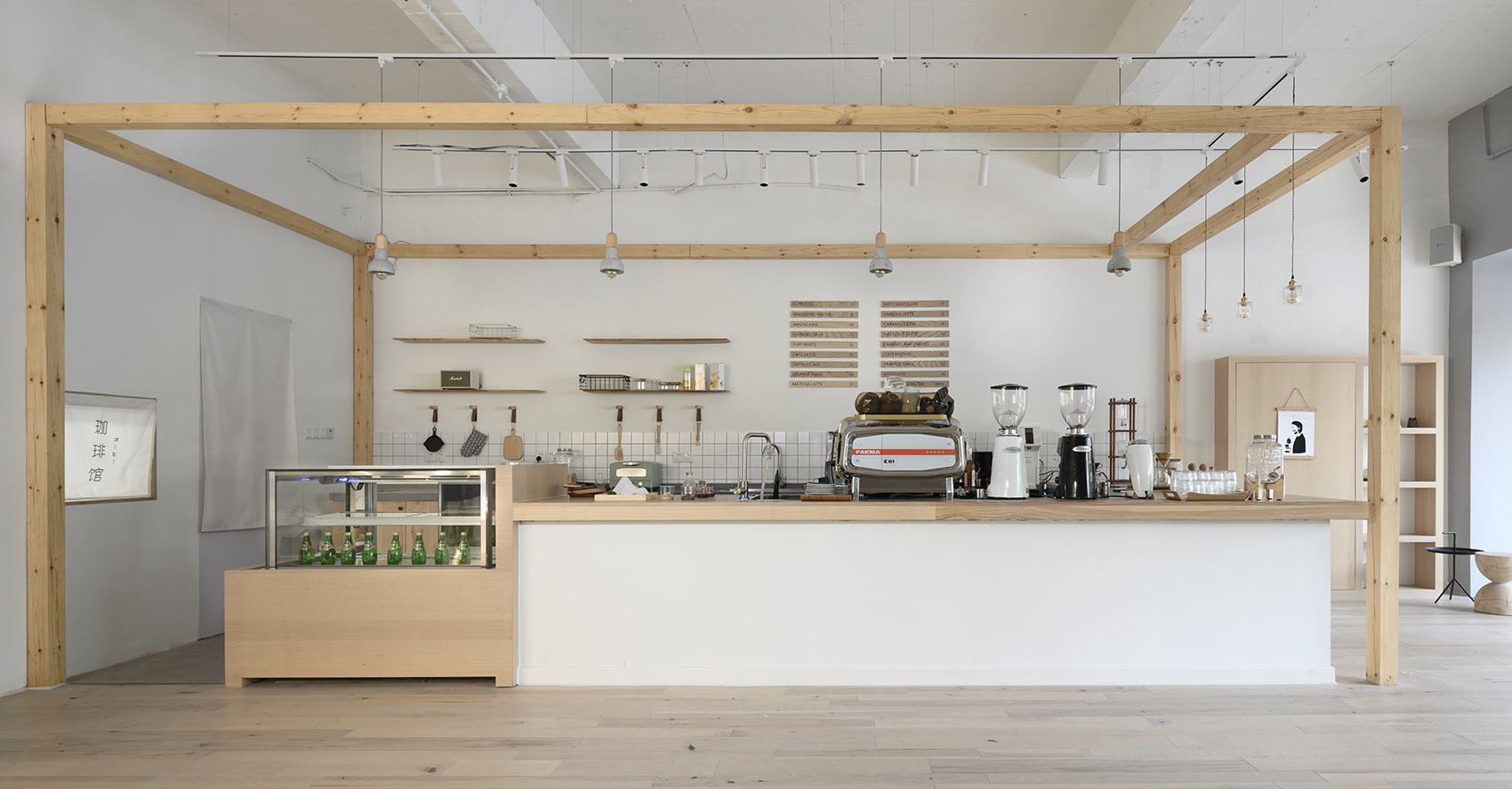 1572744593251477.jpg 6.jpg