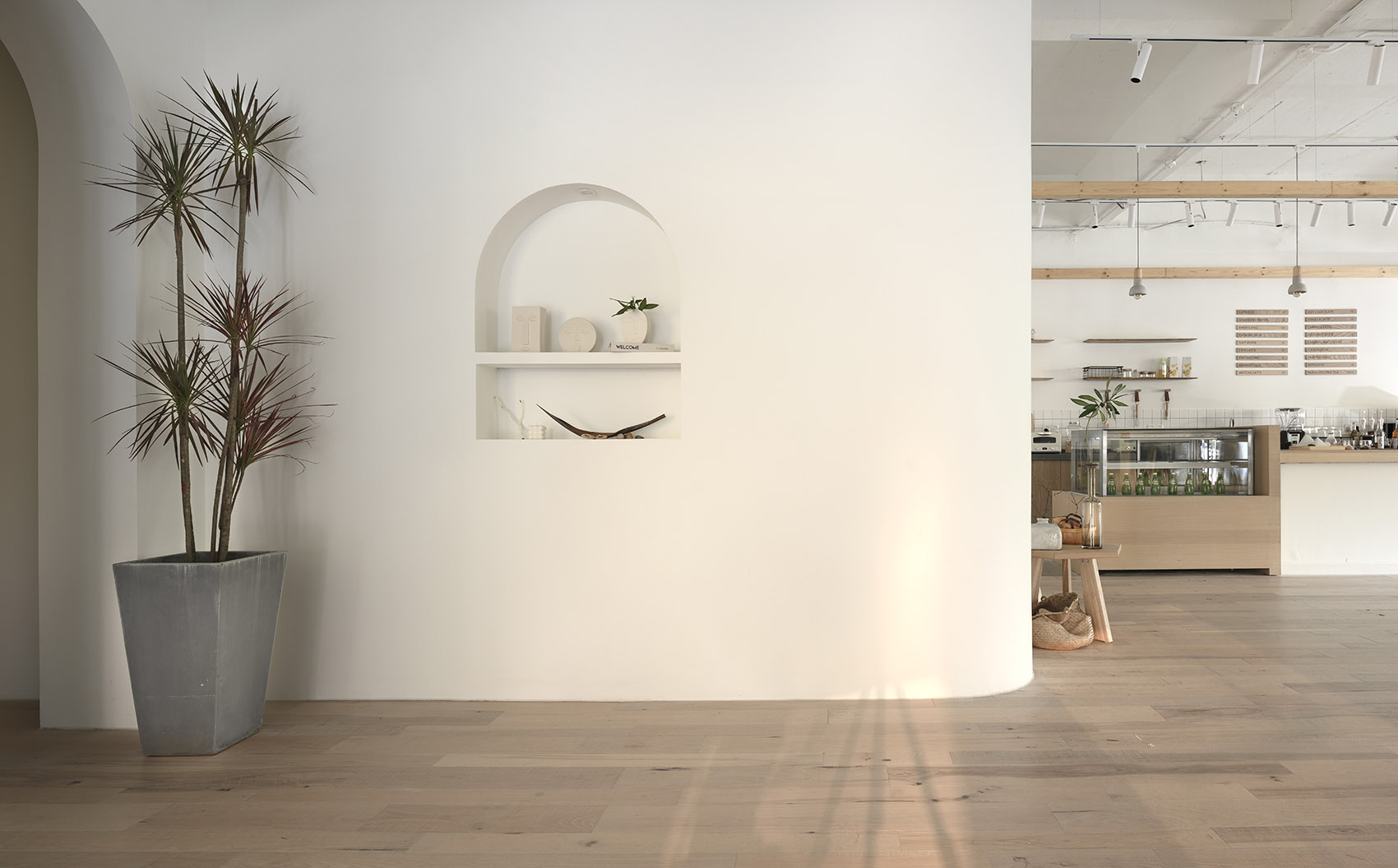 1572744629108392.jpg 10.jpg