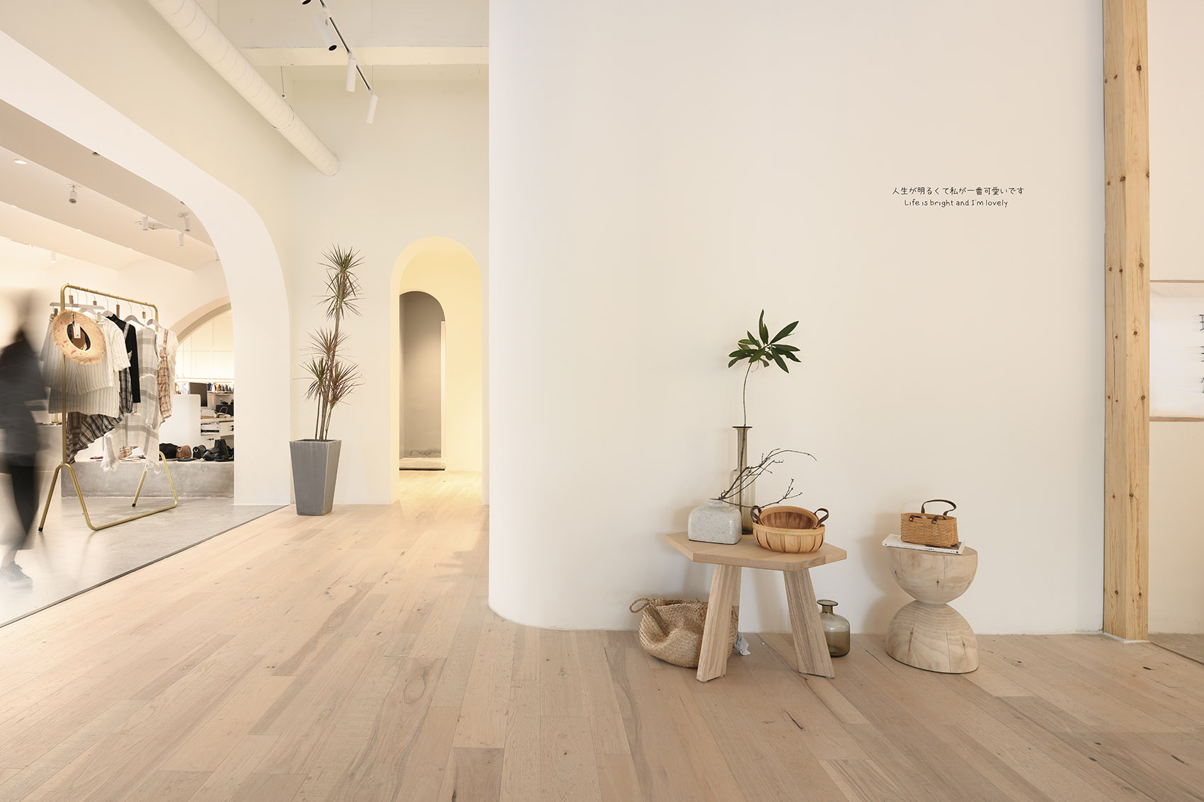 1572744634125549.jpg 11.jpg