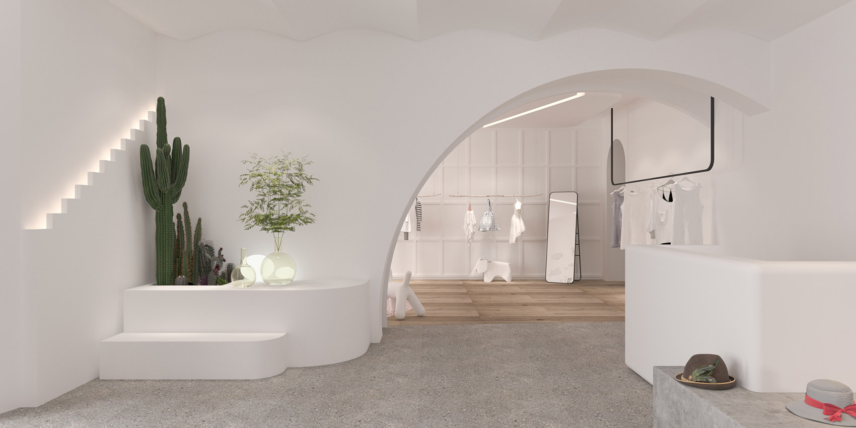 1572744650139620.jpg 12.jpg