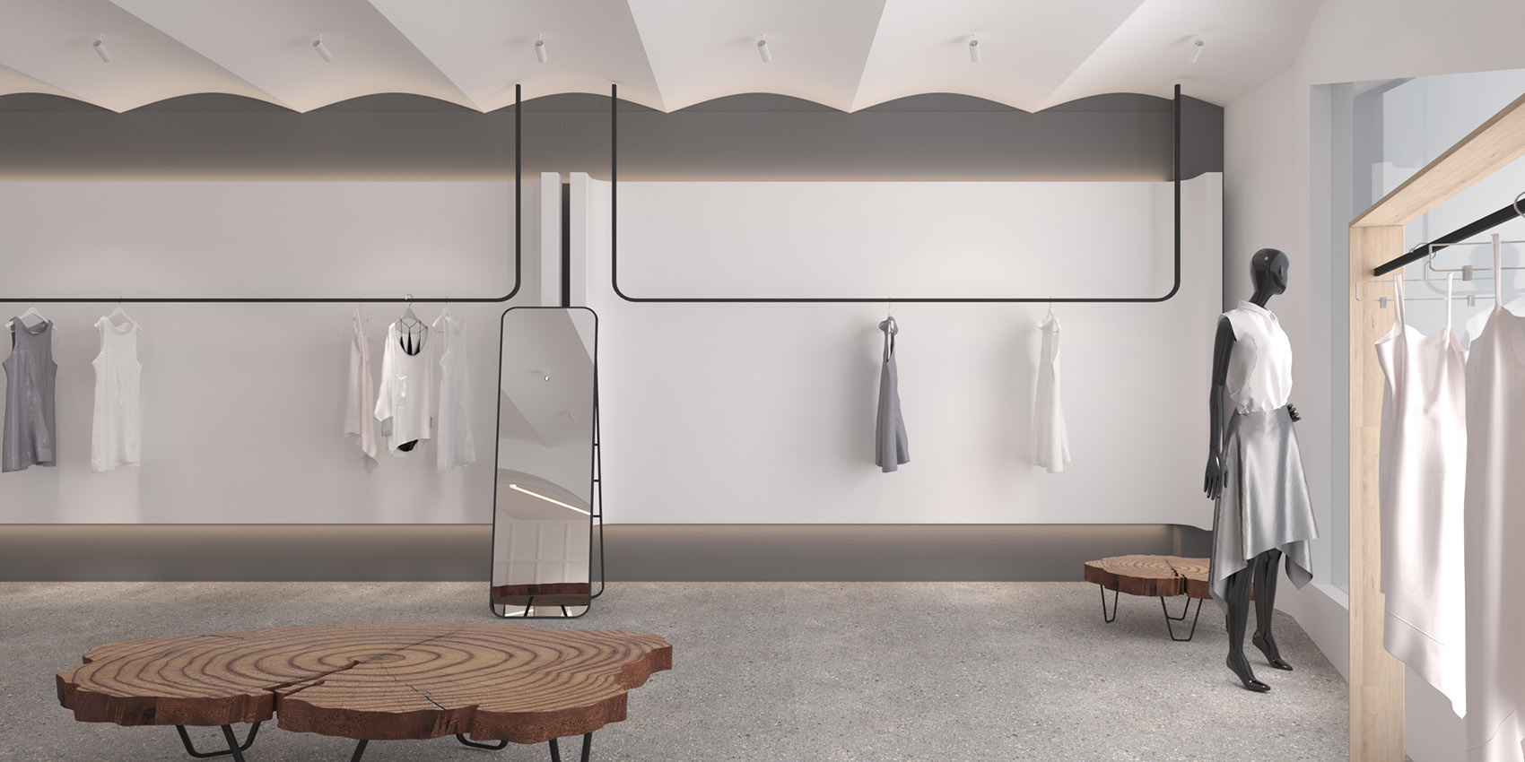 1572744654500889.jpg 13.jpg