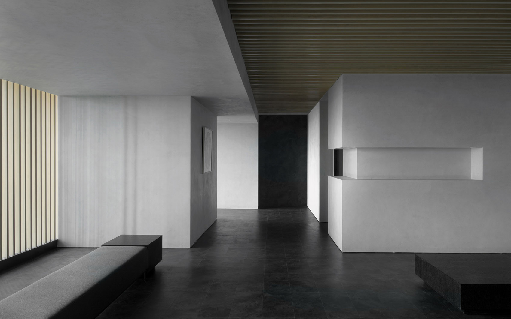 1572745256580498.jpg 2.jpg