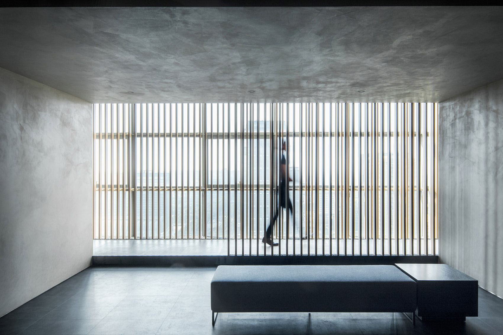 1572745262407812.jpg 3.jpg