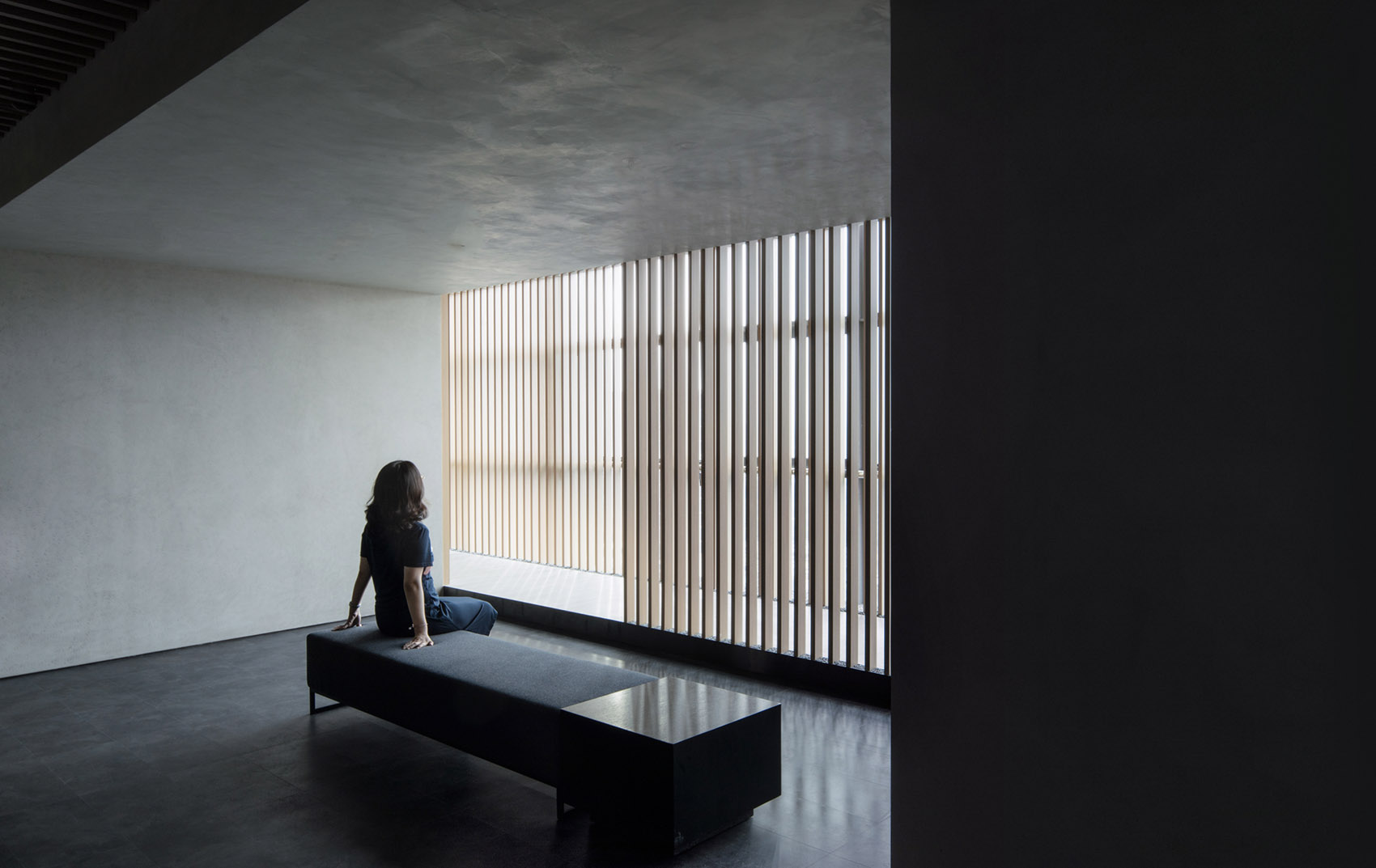 1572745268134930.jpg 4.jpg