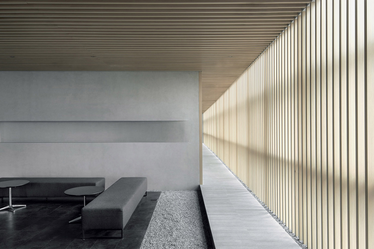 1572745297130971.jpg 6.jpg