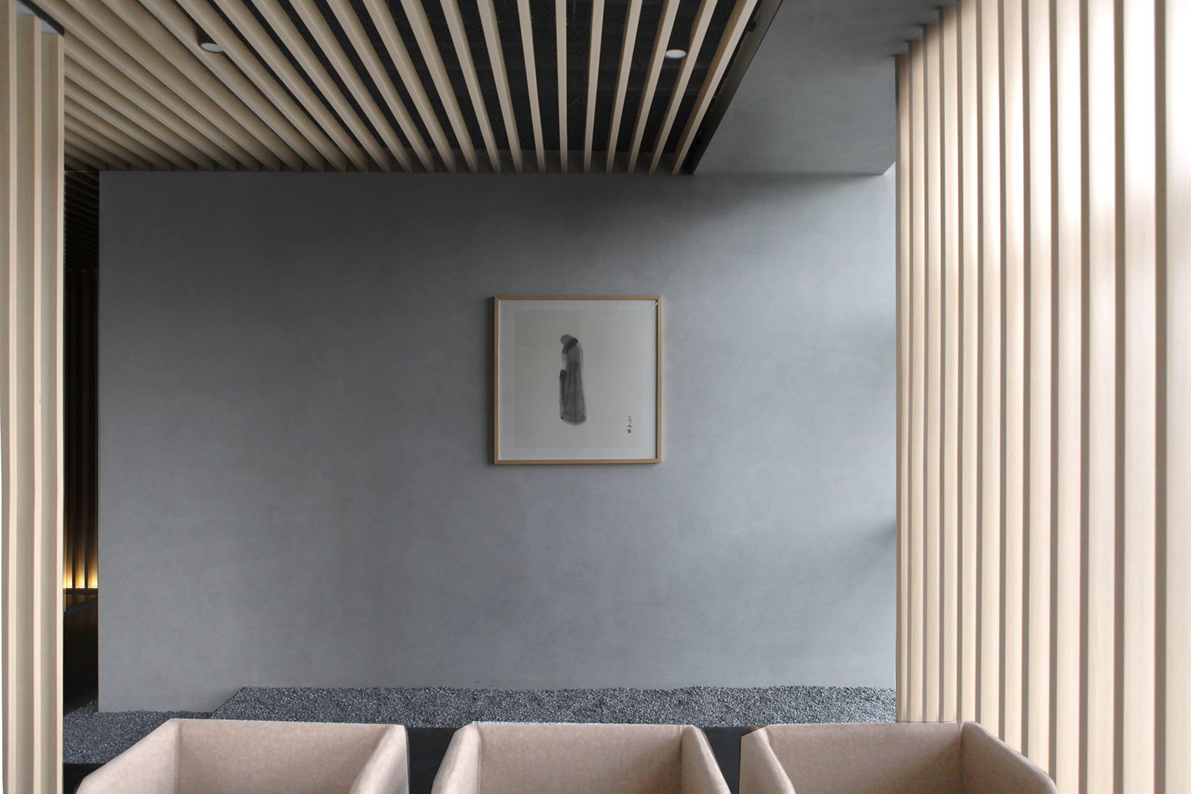 1572745536343264.jpg 8.jpg